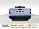 2025 Ram 1500 Crew Cab 4x2 Pickup for sale #SN705280 - photo 8