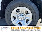 New 2025 Ram 1500 Tradesman Quad Cab Pickup for sale #SN735190 - photo 10