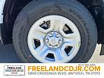 New 2025 Ram 1500 Tradesman Quad Cab Pickup for sale #SN735190 - photo 11