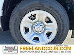 New 2025 Ram 1500 Tradesman Quad Cab Pickup for sale #SN735190 - photo 12