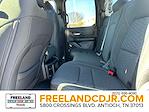 New 2025 Ram 1500 Tradesman Quad Cab Pickup for sale #SN735190 - photo 13