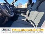 New 2025 Ram 1500 Tradesman Quad Cab Pickup for sale #SN735190 - photo 15