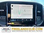 New 2025 Ram 1500 Tradesman Quad Cab Pickup for sale #SN735190 - photo 16