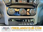 New 2025 Ram 1500 Tradesman Quad Cab Pickup for sale #SN735190 - photo 17