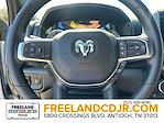 New 2025 Ram 1500 Tradesman Quad Cab Pickup for sale #SN735190 - photo 18
