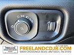 New 2025 Ram 1500 Tradesman Quad Cab Pickup for sale #SN735190 - photo 19