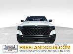 New 2025 Ram 1500 Tradesman Quad Cab Pickup for sale #SN735190 - photo 4
