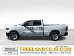 New 2025 Ram 1500 Tradesman Quad Cab Pickup for sale #SN735190 - photo 6