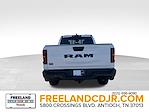 New 2025 Ram 1500 Tradesman Quad Cab Pickup for sale #SN735190 - photo 8