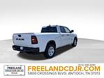 New 2025 Ram 1500 Tradesman Quad Cab Pickup for sale #SN735190 - photo 2