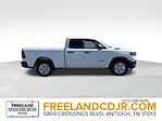 New 2025 Ram 1500 Tradesman Quad Cab Pickup for sale #SN735190 - photo 3