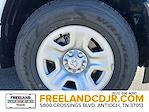 New 2025 Ram 1500 Tradesman Quad Cab Pickup for sale #SN735190 - photo 9