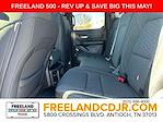 2025 Ram 1500 Quad Cab 4x2 Pickup for sale #SN735192 - photo 14