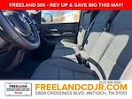2025 Ram 1500 Quad Cab 4x2 Pickup for sale #SN735192 - photo 16