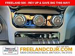 2025 Ram 1500 Quad Cab 4x2 Pickup for sale #SN735192 - photo 18