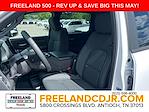 2025 Ram 1500 Crew Cab 4x4 Pickup for sale #SN739654 - photo 20