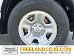 2025 Ram 1500 Crew Cab 4x4 Pickup for sale #SN743275 - photo 10