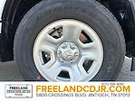 2025 Ram 1500 Crew Cab 4x4 Pickup for sale #SN743275 - photo 11
