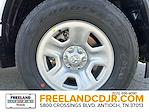 2025 Ram 1500 Crew Cab 4x4 Pickup for sale #SN743275 - photo 12