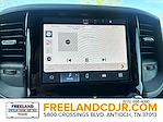 2025 Ram 1500 Crew Cab 4x4 Pickup for sale #SN743275 - photo 15