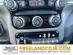 2025 Ram 1500 Crew Cab 4x4 Pickup for sale #SN743275 - photo 16