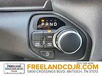 2025 Ram 1500 Crew Cab 4x4 Pickup for sale #SN743275 - photo 17