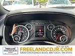 2025 Ram 1500 Crew Cab 4x4 Pickup for sale #SN743275 - photo 19