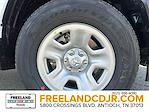 2025 Ram 1500 Crew Cab 4x4 Pickup for sale #SN743275 - photo 9
