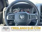 2025 Ram 1500 Crew Cab 4x4 Pickup for sale #SN743277 - photo 18