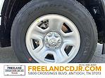 2025 Ram 1500 Crew Cab 4x4 Pickup for sale #SN767528 - photo 13