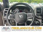 2025 Ram 1500 Crew Cab 4x4 Pickup for sale #SN767528 - photo 25