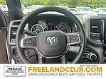 2025 Ram 1500 Crew Cab 4x4 Pickup for sale #SN767530 - photo 24