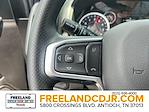2025 Ram 1500 Crew Cab 4x4 Pickup for sale #SN767531 - photo 21