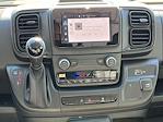 New 2026 Ram ProMaster 1500 High Roof Empty Cargo Van for sale #TE150310 - photo 11