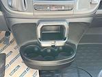 New 2026 Ram ProMaster 1500 High Roof Empty Cargo Van for sale #TE150310 - photo 12