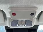 New 2026 Ram ProMaster 1500 High Roof Empty Cargo Van for sale #TE150310 - photo 13