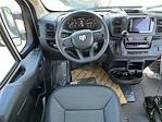 New 2026 Ram ProMaster 1500 High Roof Empty Cargo Van for sale #TE150311 - photo 11