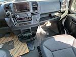 New 2026 Ram ProMaster 1500 High Roof Empty Cargo Van for sale #TE150311 - photo 12
