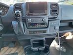 New 2026 Ram ProMaster 1500 High Roof Empty Cargo Van for sale #TE150311 - photo 13