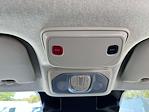 New 2026 Ram ProMaster 1500 High Roof Empty Cargo Van for sale #TE150311 - photo 14