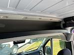 New 2026 Ram ProMaster 1500 High Roof Empty Cargo Van for sale #TE150311 - photo 15