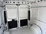 New 2026 Ram ProMaster 1500 High Roof Empty Cargo Van for sale #TE150311 - photo 16