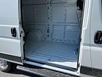 New 2026 Ram ProMaster 1500 High Roof Empty Cargo Van for sale #TE150311 - photo 17
