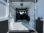 New 2026 Ram ProMaster 1500 High Roof Empty Cargo Van for sale #TE150311 - photo 18
