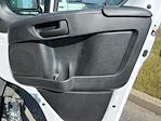 New 2026 Ram ProMaster 1500 High Roof Empty Cargo Van for sale #TE150311 - photo 20