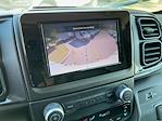New 2026 Ram ProMaster 1500 High Roof Empty Cargo Van for sale #TE150311 - photo 32