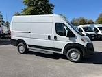 New 2026 Ram ProMaster 1500 High Roof Empty Cargo Van for sale #TE150311 - photo 2