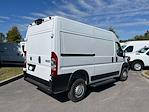 New 2026 Ram ProMaster 1500 High Roof Empty Cargo Van for sale #TE150311 - photo 3