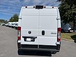 New 2026 Ram ProMaster 1500 High Roof Empty Cargo Van for sale #TE150311 - photo 4