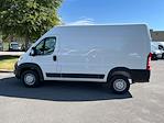 New 2026 Ram ProMaster 1500 High Roof Empty Cargo Van for sale #TE150311 - photo 6